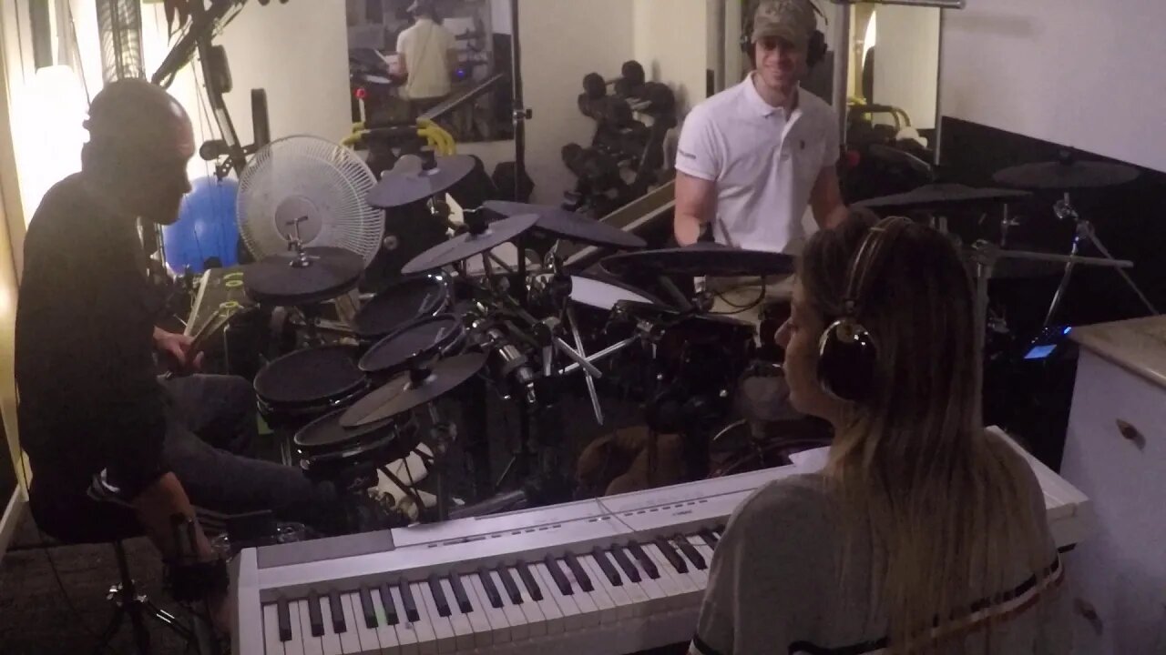 Feb 27, 2021 - JHE 4 of 4