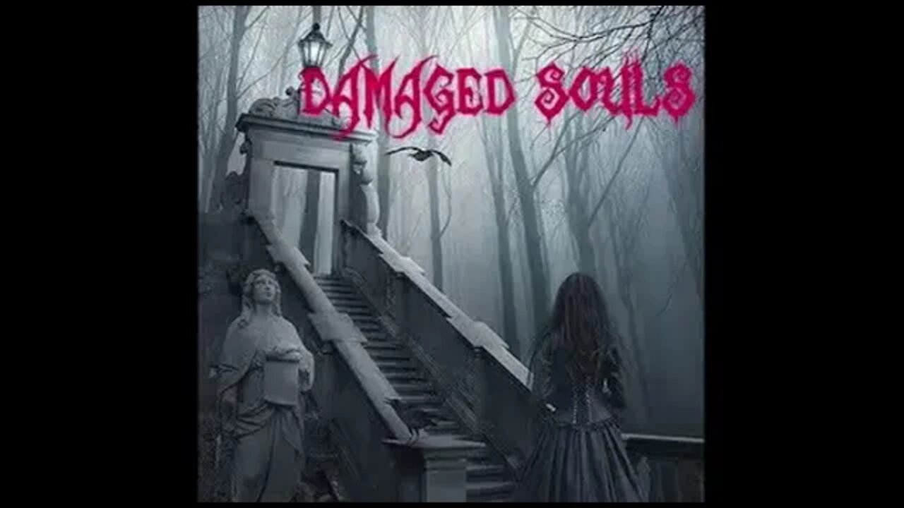 damaged souls promo 2 movie