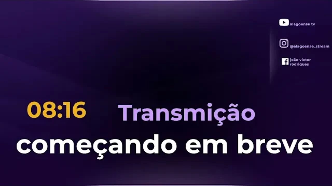 VEM PARA A RESENHA DAS RANKEADAS !!!