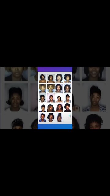 THE BLACK COMMUNITY DRUG ABUSE & THE MUSIC INDUSTRY #blackamericans #music #drugs