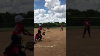 Got Em Swinging