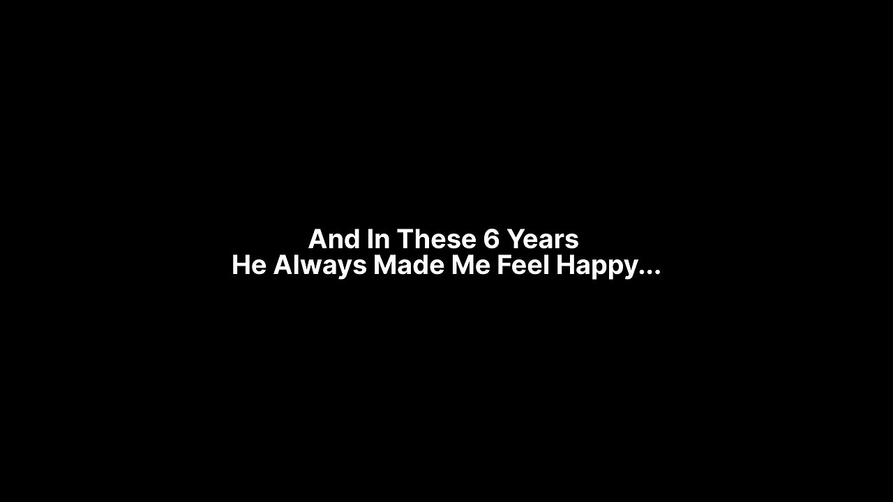 Miss you Bhai 😘🥺🥺