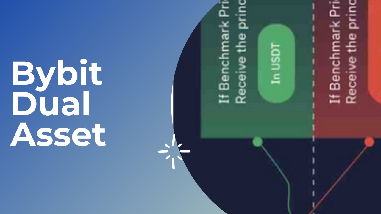 Bybit Dual Asset