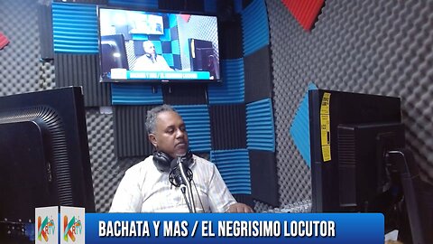 DULCE TENTACIÓN— MICKY TORIBIO