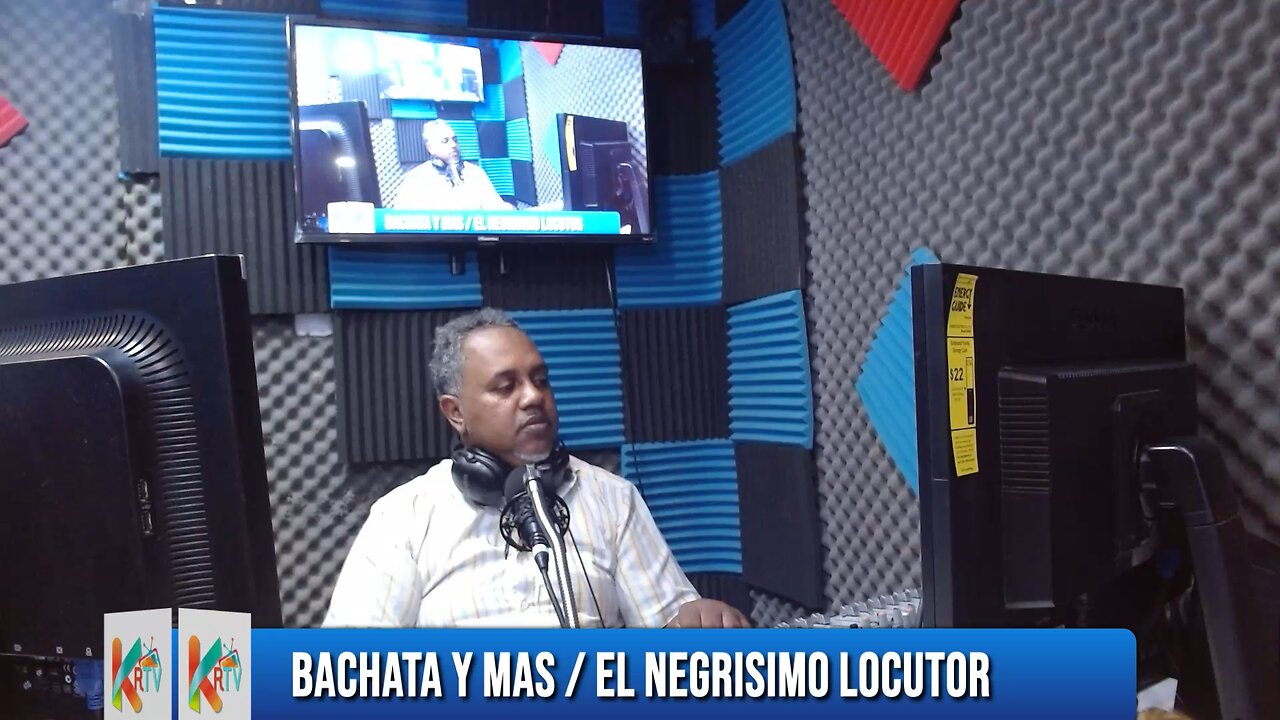 DULCE TENTACIÓN— MICKY TORIBIO