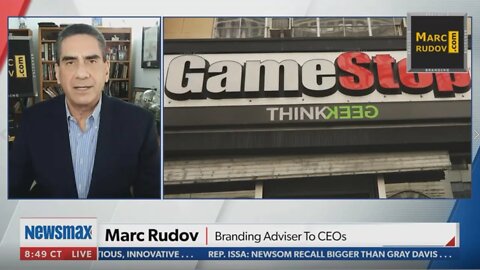 Rudov to CEOs: Don't Fund Super Bowl Commercials