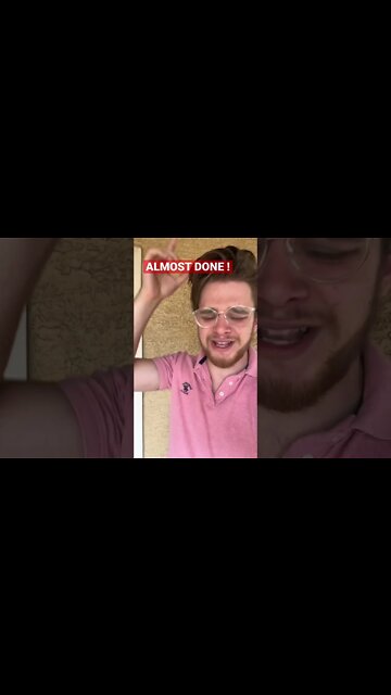 THE DEVIL HATES THIS PRAYER: Jesus LOVES IT ❤️