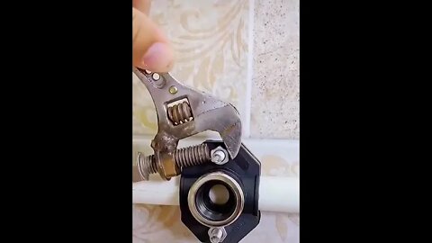 home utensil
