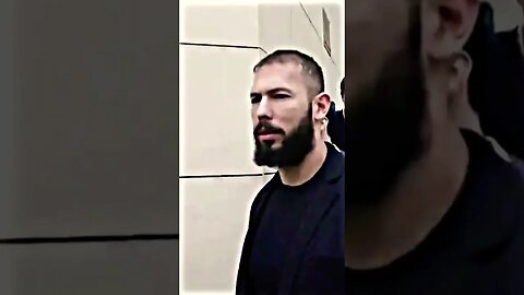 THE TATES REACT TO THEIR COURT DECISION!