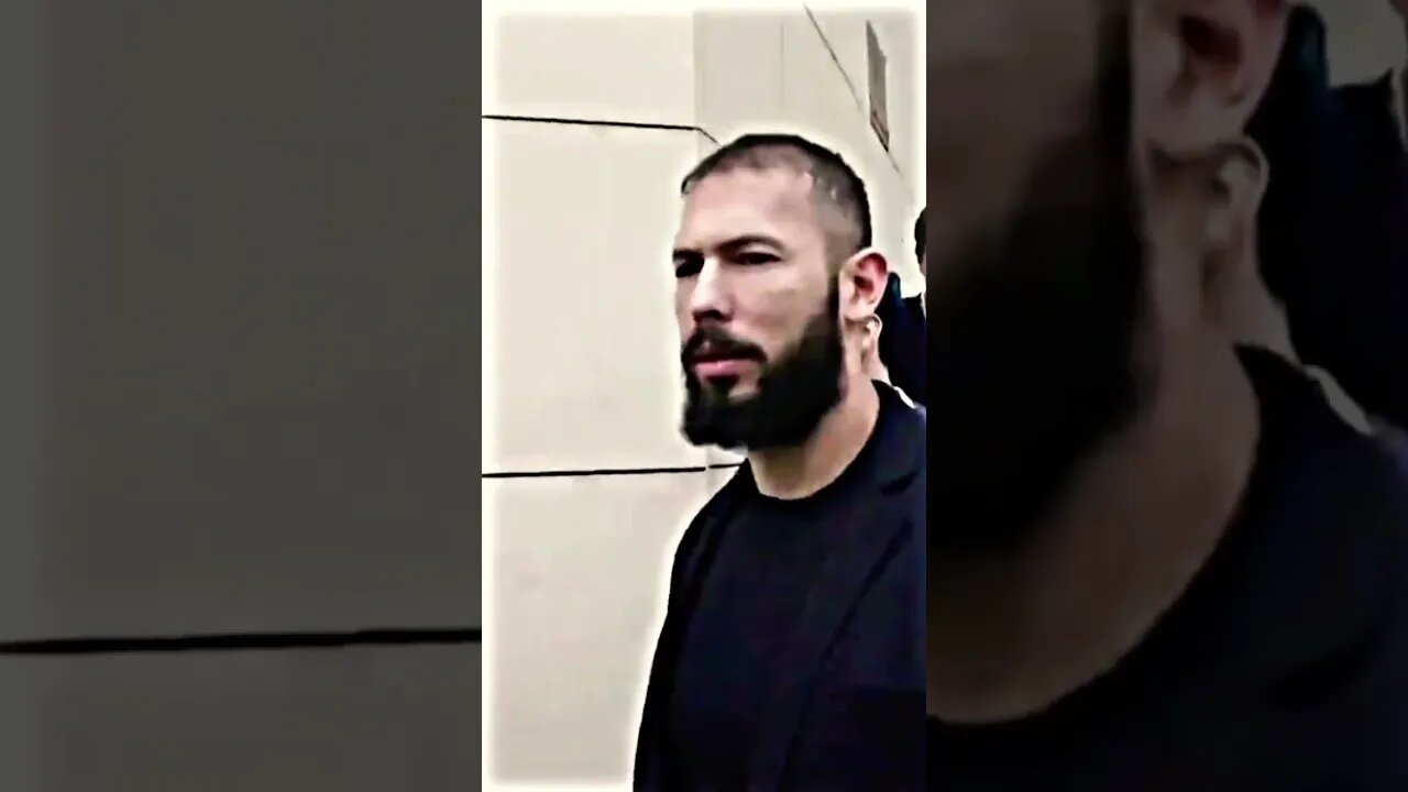 THE TATES REACT TO THEIR COURT DECISION!