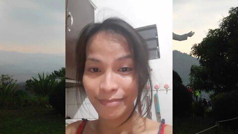 Life with a Ladyboy: Sam on her life and hormones