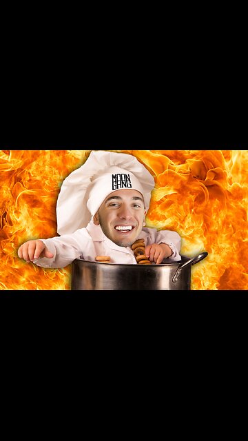 The Life of A Degen Trader (Ep. 3)