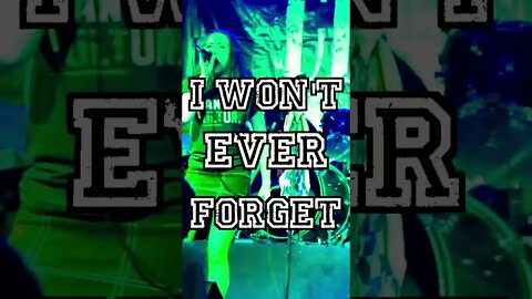Coming soon! Rhetoric - “Our Own Sake” || #shorts #music #rock #conservative #fjb #letsgobrandon