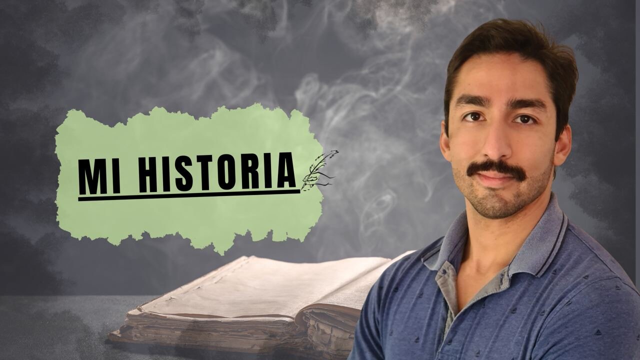 Mi Viaje con la Dieta Carnívora: Transformación y Descubrimientos