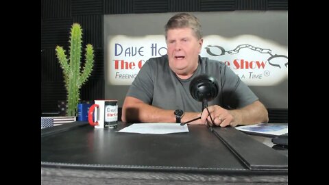 PSAKI "THE ECONOMY IS GETTING BETTER" AS AMERICA FALLS INTO THE JUNK PILE OF HISTORY!