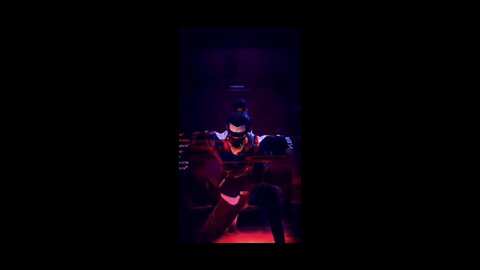 #FreeFire #freefire shayari #video #ATTITUDE #love #lovestatus 🤖 VIDEO #shorts #shortsvideo #viral 🔥