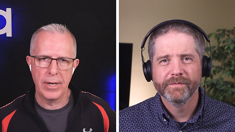 How could a loving God send people to Hell?