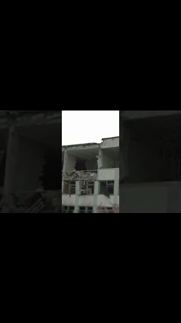 Breaking News (War-Related). **Warning** **Graphic Content** Viewer Discretion Advised 18+ #shorts