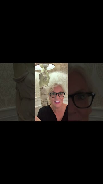 God Says You Will Have Greater Riches In Heaven.