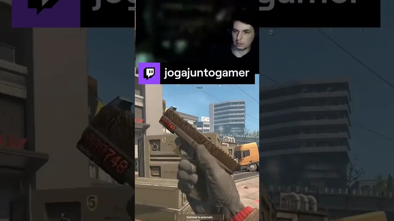 ⭐ Fast Plant Bomb A 2x1⭐