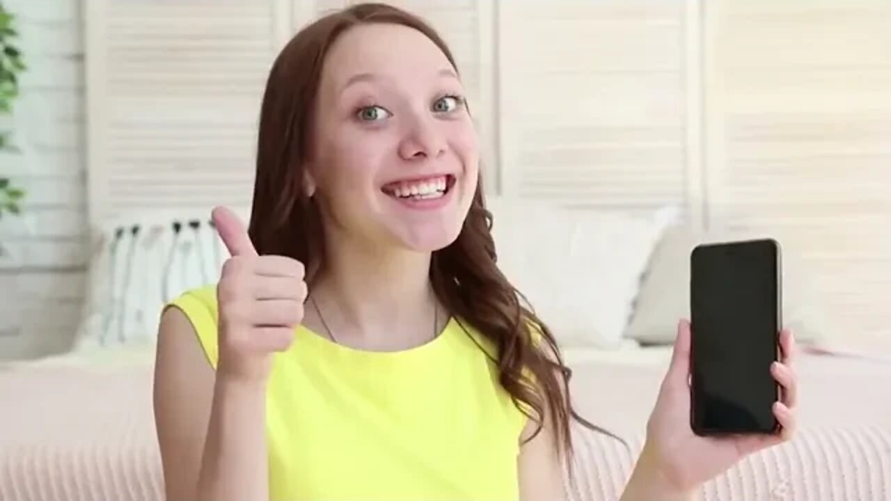 New Apps That Pay You $2,500 Per Day In PayPal Money Easily! Make Free PayPal Money