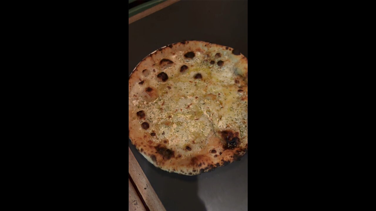 Foodvlog