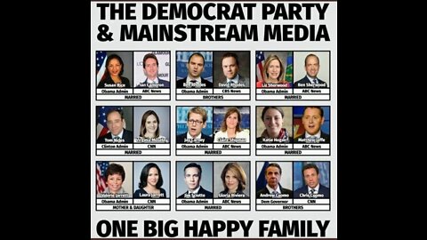 Q DROP DELTAS APR 14