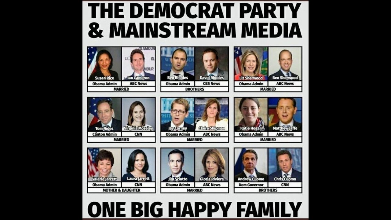 Q DROP DELTAS APR 14