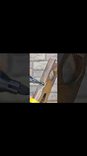 #shorts #2022 funny,prank,funjokes,dad jokes,funny memes,funny video,fun,laughing,funny animal,knock