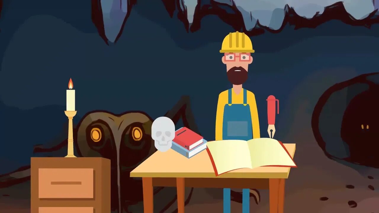 Dear Lous Journal 2-7-22