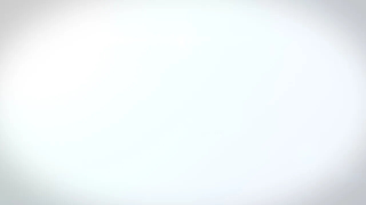 Promotion is a local restaurant pick-up collaboration dinner for two