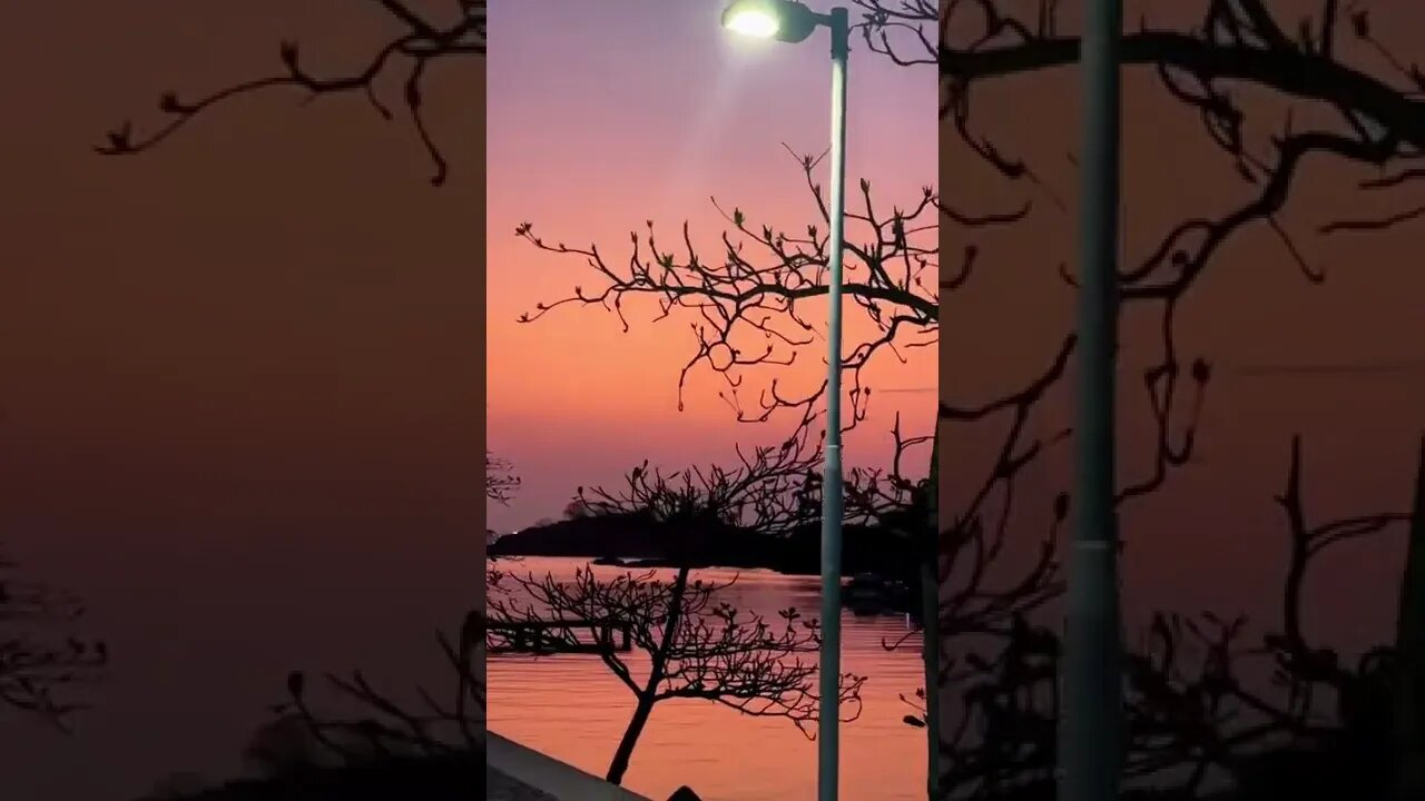 Vitória, ES