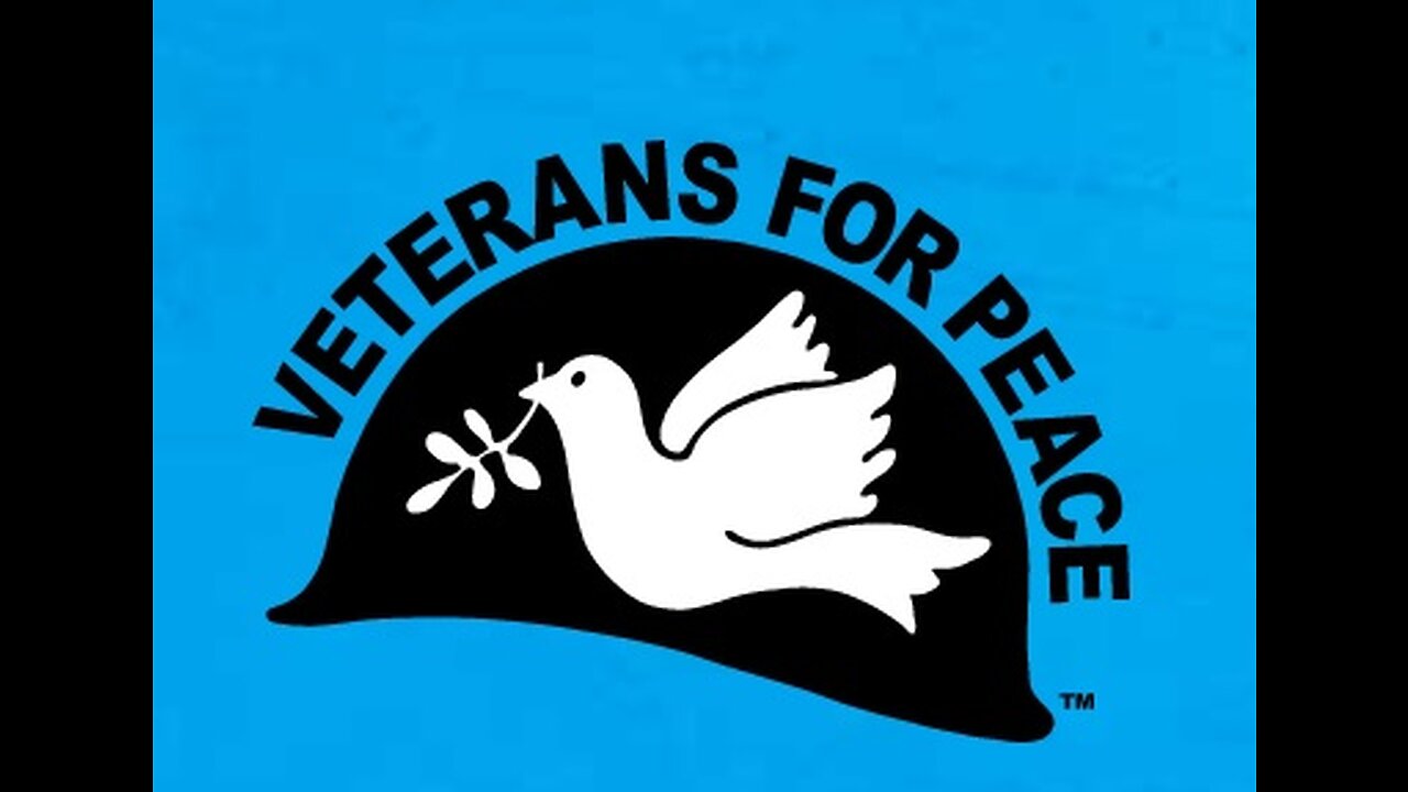 Voices of Veterans: March 16, 2023