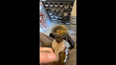 Day 27 I didn’t snap it again lol