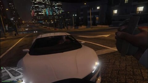 Grand Theft Auto V_20220528172210