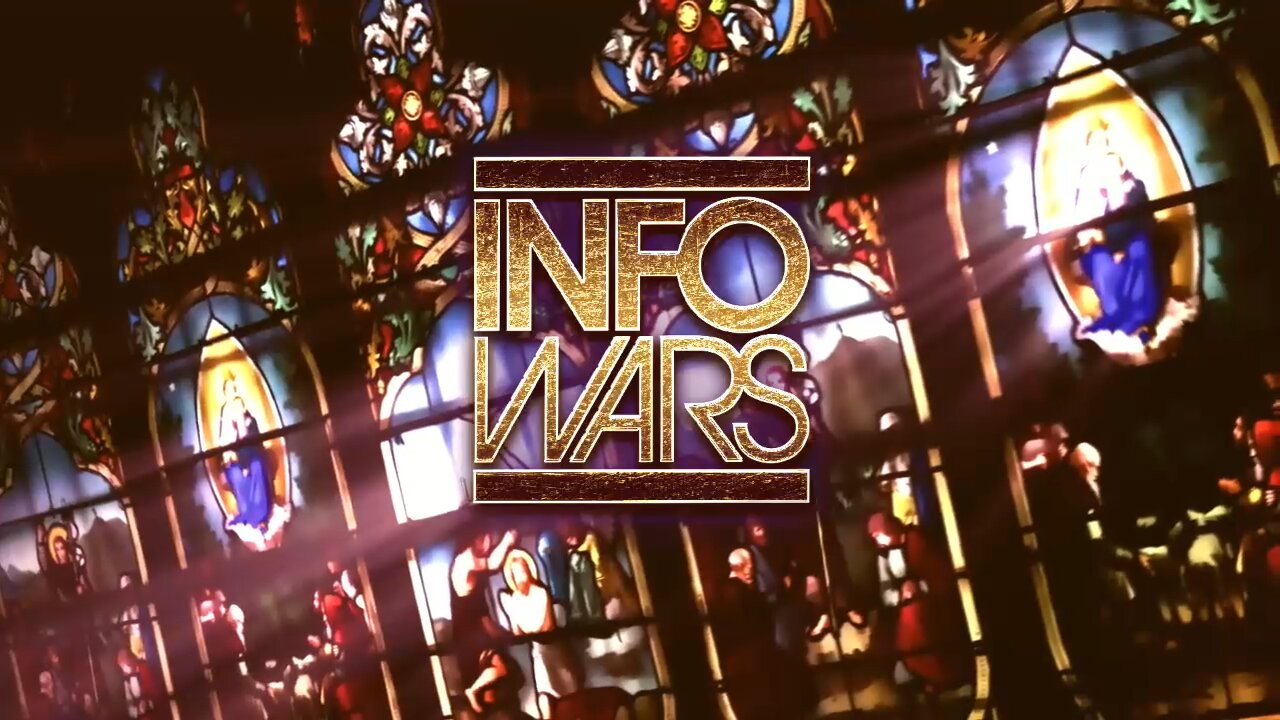 First Republic Collapse Signals Global Banking Crisis Now Out of Control Hour 3