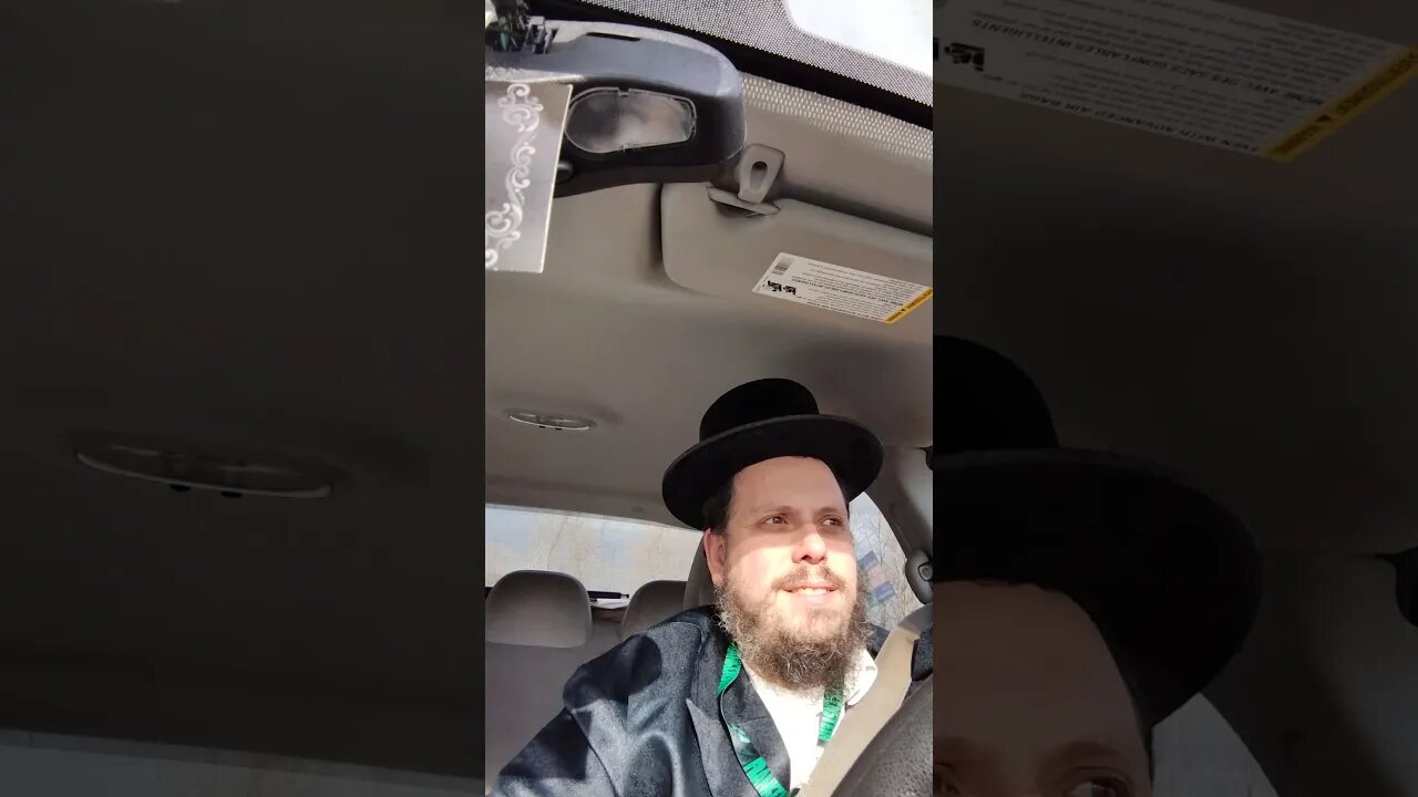 finally out of YouTube jail