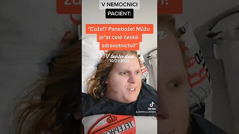 Tak JÁ už si OFICIÁLNĚ NEZASOULOŽÍM! Proč!? Co se STALO!? #funny