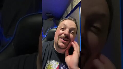 Mmmmmmmmmmmmm 😲🤣