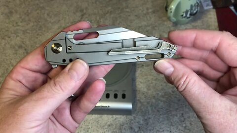 We Knives Roxi 4