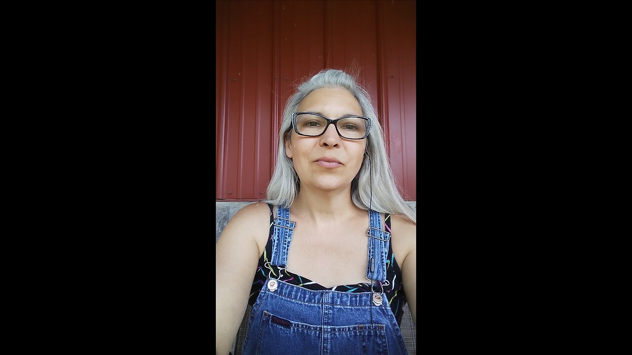 Can Trump supporters answer this?