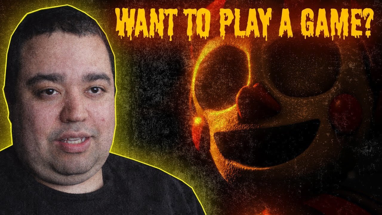 FREDDY MADE ME RAGE QUIT | Five Nights Are Freddy's Cleanup Crew Horror Game