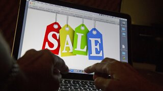 How To Keep Your Information Safe When Shopping Online