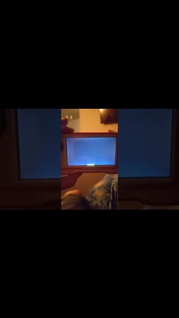 Midnight Resistance by Data East ending on the new Evercade!