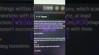 Link in description