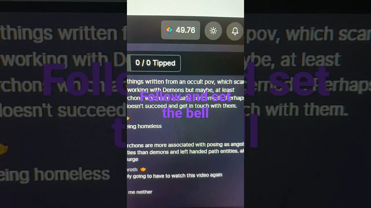 Link in description