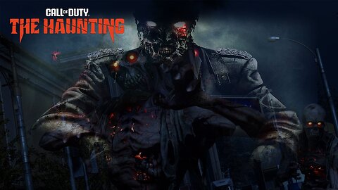 All Call of Duty Themes World At War to Vanguard