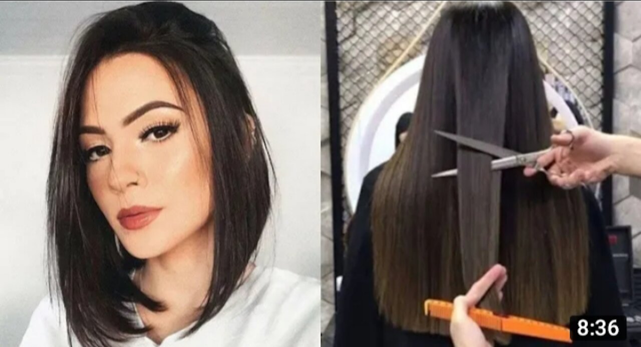 5 half up dutch braid hairstyles🤩🤩🤩