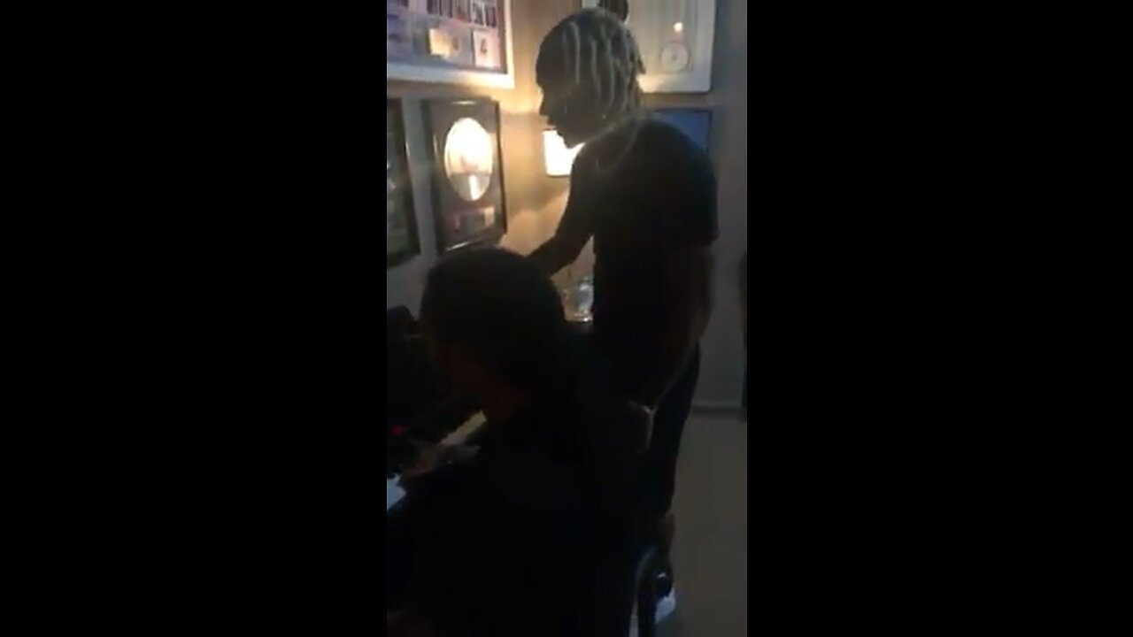 Rate This Musician Chopsquad Dj piano skills