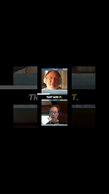 Rob Neyer's One Lesson From Bill James for Picking an MVP, "It All Counts"